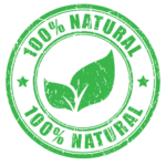 98-980643_100-natural-logo-vector-png-download-0-natural-removebg-preview