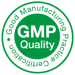 gmp_quality-removebg-preview