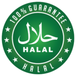 halal-removebg-preview
