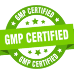 istockphoto-1286490778-170667a-removebg-preview
