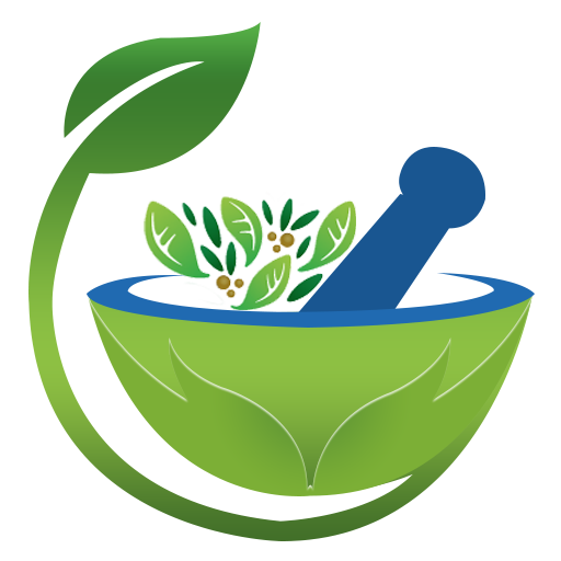 logo 2 logo 2
