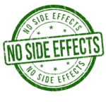 no-side-effects-grunge-rubber-stamp-vector-20332632-removebg-preview