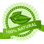 png-clipart-nature-graphy-others-miscellaneous-natural-foods-removebg-preview
