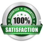 sattisfaction-guaranteed-100-guaranteed-115633897273d6nwuejzy-removebg-preview